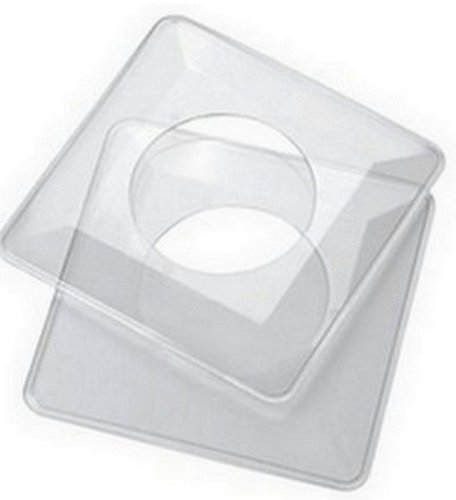 Защита для обоев REV 1-м прозрачный картинка